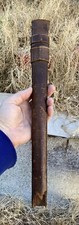 Old antique 1800s for sale  USA