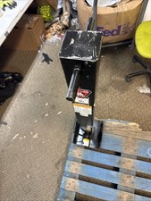 trailer jack bulldog for sale trailer jack bulldog for sale Morgan