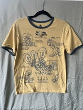 Disney parks three for sale  Houston