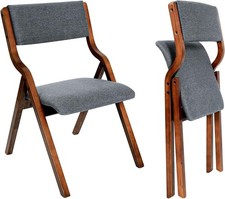Canglong folding chairs for sale  San Francisco