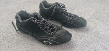 oakley shoes for sale oakley shoes for sale NORWICH