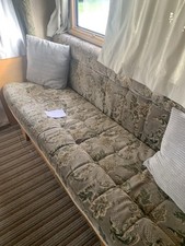 motorhome 3 fridge freezer for sale motorhome 3 fridge freezer for sale HALESOWEN