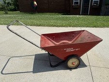 Vintage radio cart for sale  Rochester