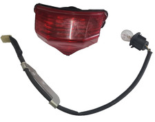 yamaha fz6 fazer 2010 usato yamaha fz6 fazer 2010 usato  Catania