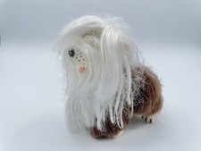 Barbie puppy dog for sale  Bristolville