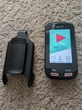 Garmin approach golf for sale  San Antonio