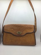 Kay shoulder bag for sale  Blue Ridge