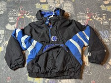 Vintage 90s distressed for sale  Saint Louis