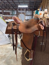 15.5 custom made for sale  Fort Lupton
