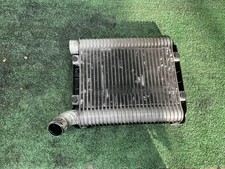 Intercooler per hyundai usato  Italia