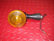 Guter blinker hinten gebraucht kaufen  Naumburg