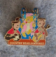 Disney country bear for sale  Palatka