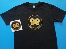 Shirt selle giuliari usato Shirt selle giuliari usato  Vajont