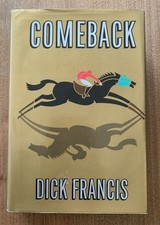dick francis mysteries for sale dick francis mysteries for sale Eureka