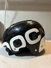 Poc receptor backcountry for sale  Aspen