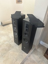 Cat leb 404b for sale  San Jose