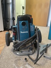 Makita router ro2303fc for sale  BRISTOL