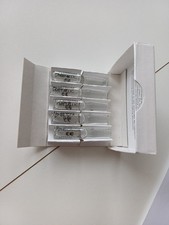Staufen pharma nosoden gebraucht kaufen  Weilheim an der Teck