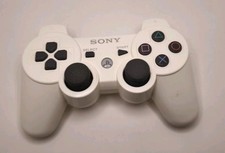 Riginal sony ps3 gebraucht kaufen  Düren