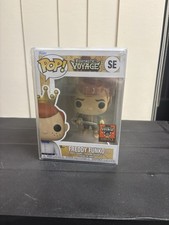 Funko freddy funko for sale  PRESTON