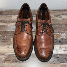 Allen edmonds wilbert for sale  Chesapeake Beach