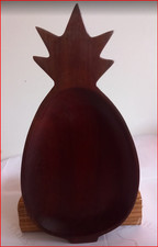 Plateau décoratif bois d'occasion Plateau décoratif bois d'occasion  Le Havre-