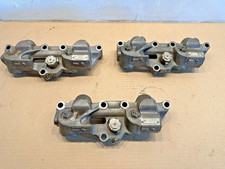 Caterpillar cat c15 for sale  Vancouver