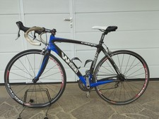 Bici corsa carbonio usato  Schio