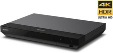 Sony ubp x700m for sale  Hagerstown