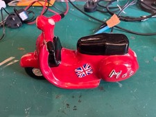 Hand painted classic for sale  SLEAFORD