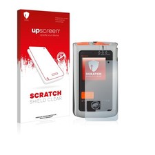 Upscreen protection écran d'occasion  Expédié en France