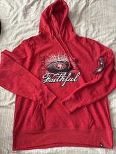 San francisco 49ers for sale  Fremont