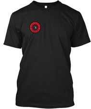 Camiseta Wing Chun Warriors Adulto Feita nos EUA Tamanho P a 5XL comprar usado  Enviando para Brazil