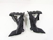 2019 bmw g310gs for sale  Tyler