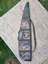 jack pyke gun slip for sale jack pyke gun slip for sale STONE