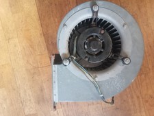 Warm air unit for sale  LONDON