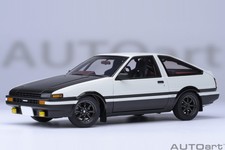 toyota sprinter comprar usado toyota sprinter comprar usado Enviando para Brazil
