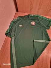 Jako shirt performance gebraucht kaufen  Hannover