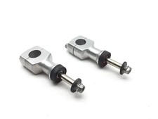 Handlebar risers 2000 for sale  Parkersburg