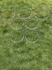 Various tom drum for sale  BICESTER