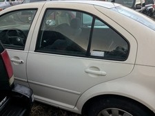Door volkswagen jetta for sale  Sidney