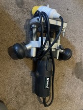 Trend router t4el for sale  STANLEY