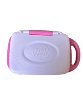 Leapfrog leaptop kids for sale  Brunswick