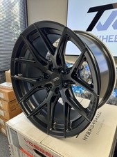 Vossen wheels hf64 for sale  Irvine