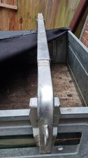 trailer roof rack for sale trailer roof rack for sale NORWICH