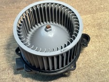 centrifugal blower for sale centrifugal blower for sale NOTTINGHAM