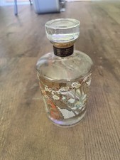 Hibiki harmony japanese for sale  Harlingen