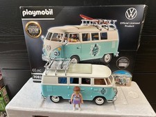 playmobil special gebraucht kaufen playmobil special gebraucht kaufen  Sonthofen