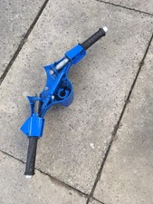 vespa px headset for sale vespa px headset for sale  TAMWORTH