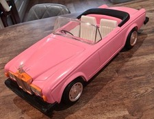 Vintage 1980s barbie for sale  GRAVESEND